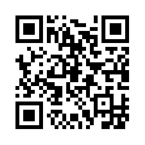 Www.paofans.net QR code