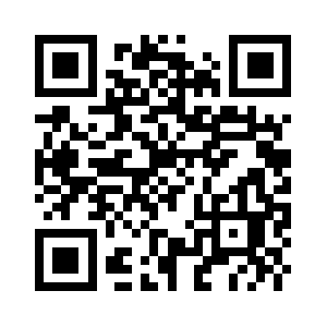 Www.papamurphys.com QR code