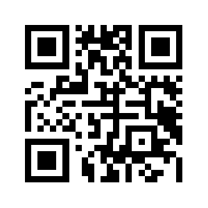 Www.parker.com QR code