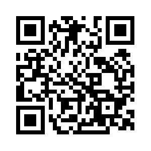 Www.parliament.gov.bd QR code