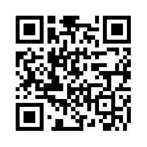 Www.partnersfcu.org QR code