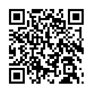 Www.partychildesmulti.com QR code