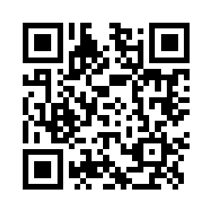 Www.passwordbox.com QR code