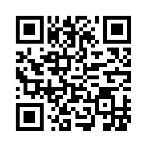 Www.patelco.org QR code