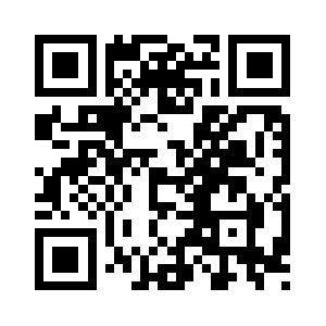 Www.pathwaysbyamica.com QR code