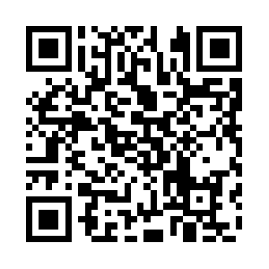 Www.pavoterservices.pa.gov QR code