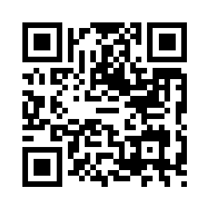 Www.pawstruck.com QR code