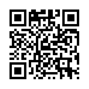 Www.payjunction.com QR code