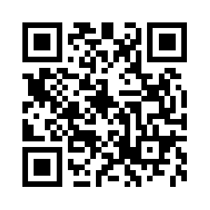 Www.payscale.com QR code