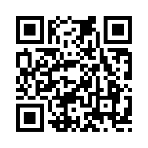 Www.pchome.co.th QR code