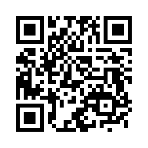 Www.pcrdfans.com QR code