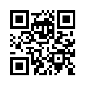 Www.pella.com QR code