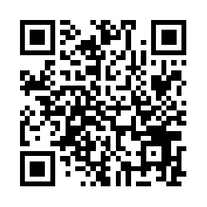 Www.penguinrandomhouse.com QR code