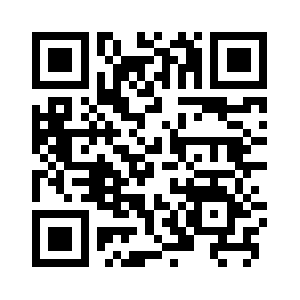 Www.penuliscilik.com QR code