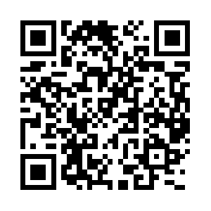 Www.peopleareeverything.com QR code