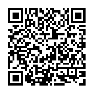 Www.peoplegraph.firstpartyapps.oaspapps.com QR code