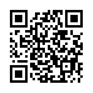 Www.peoplemagazine.co.za QR code