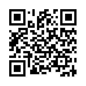 Www.perksatwork.com QR code