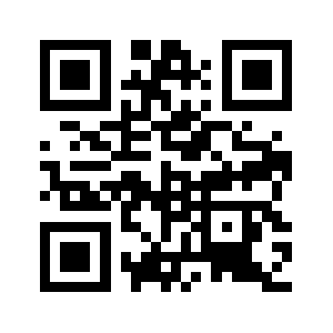 Www.persee.fr QR code