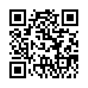 Www.personalcapital.com QR code