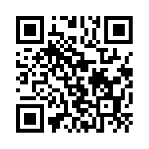 Www.personbjxsf.cf QR code