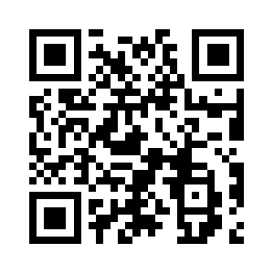 Www.petsathome.com QR code