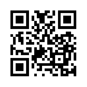 Www.pharors.pw QR code