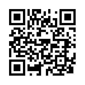 Www.phcc.gov.qa QR code