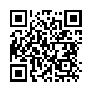 Www.philhealth.gov.ph QR code