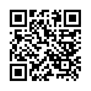 Www.philips.com.my QR code