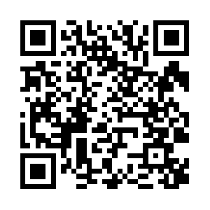 Www.phitsanulokhotnews.com QR code