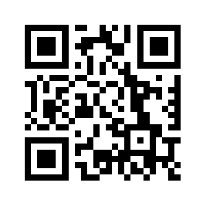 Www.phoca.cz QR code