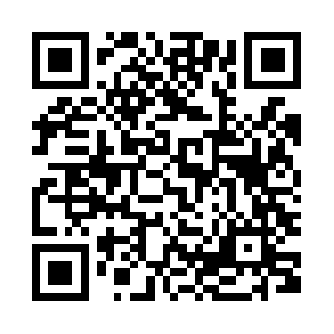 Www.phrasebank.manchester.ac.uk QR code