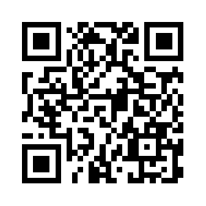 Www.phucmart.com QR code