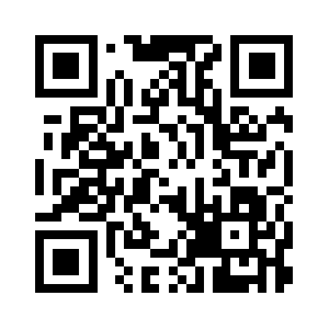 Www.phukiendieuanh.com QR code