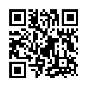 Www.pillpack.com QR code