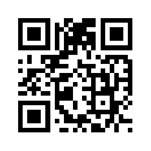 Www.pim.in.th QR code