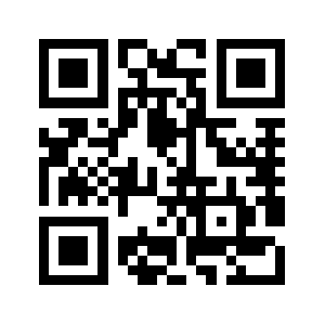 Www.pine64.org QR code