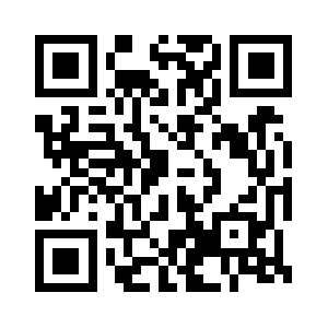 Www.pingback.giphy.com QR code