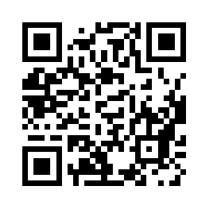 Www.pinkbike.com QR code