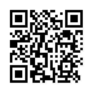 Www.pinnaclesys.com QR code