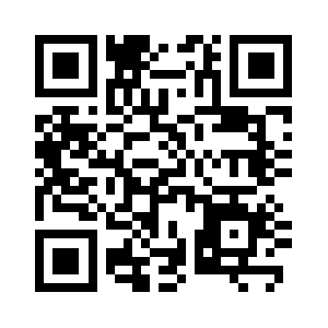Www.pinoy-offers.com QR code