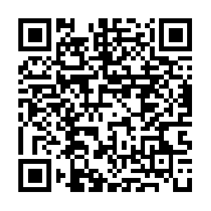 Www.pinterest.com.gslb.pinterest.com QR code