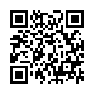 Www.pinterest.uk QR code