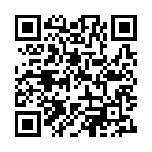 Www.pioneerhondaparkersburg.com QR code