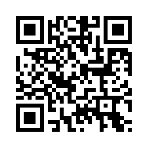 Www.pirnhub.xyz QR code