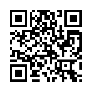 Www.pixel4k.com QR code