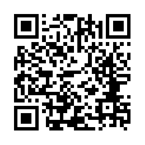 Www.pixiv.net.cdn.cloudflare.net QR code