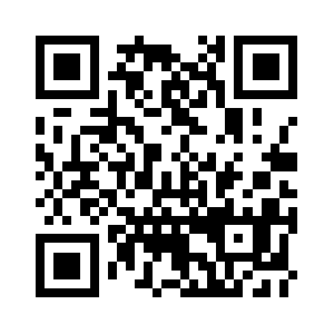 Www.plasticsurgery.org QR code