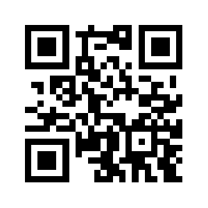 Www.plaync.com QR code